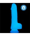 Dildo Lumino Play 75