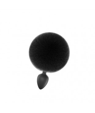 Señuelo Plug Anal con Cola