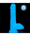 Dildo Lumino Play 80