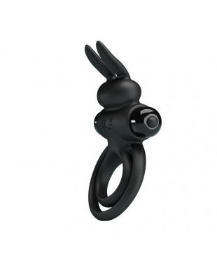 Anillo Vibrador Vibrant Penis Ring III