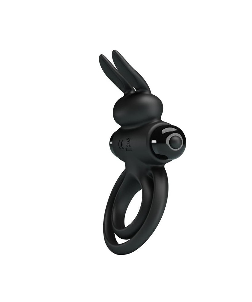 Anillo Vibrador Vibrant Penis Ring III