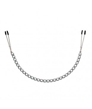 Pinzas para Pezones Ajustables