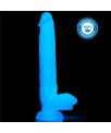 Dildo Lumino Play 105