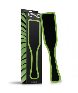 Pala que Brilla en la Oscuridad