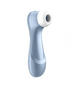 Succionador de Clítoris Pro 2 Next Gen Azul