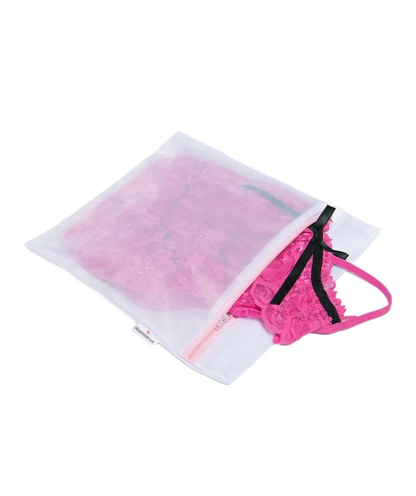 Bolsa para Lavado