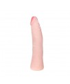 Baile Dildo Color Natural 18 cm