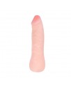 Dildo Color Natural 16 cm