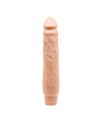 Baile Vibrador Realista