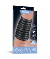Anillo Vibrador Wave Knights