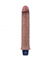 Vibrador Realista 95 USB