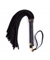 Mini Flogger 27 cm