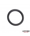 Anillo de Silicona Diam int 38 cm Diam ext 43 cm