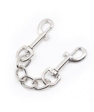 Cadena para Esposas 5.5 cm