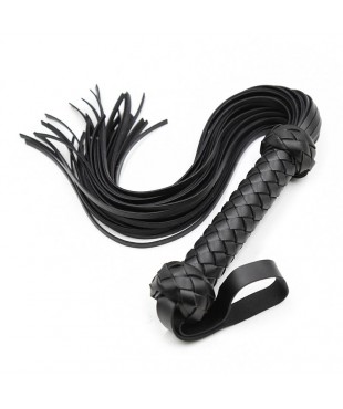 Flogger 50 cm