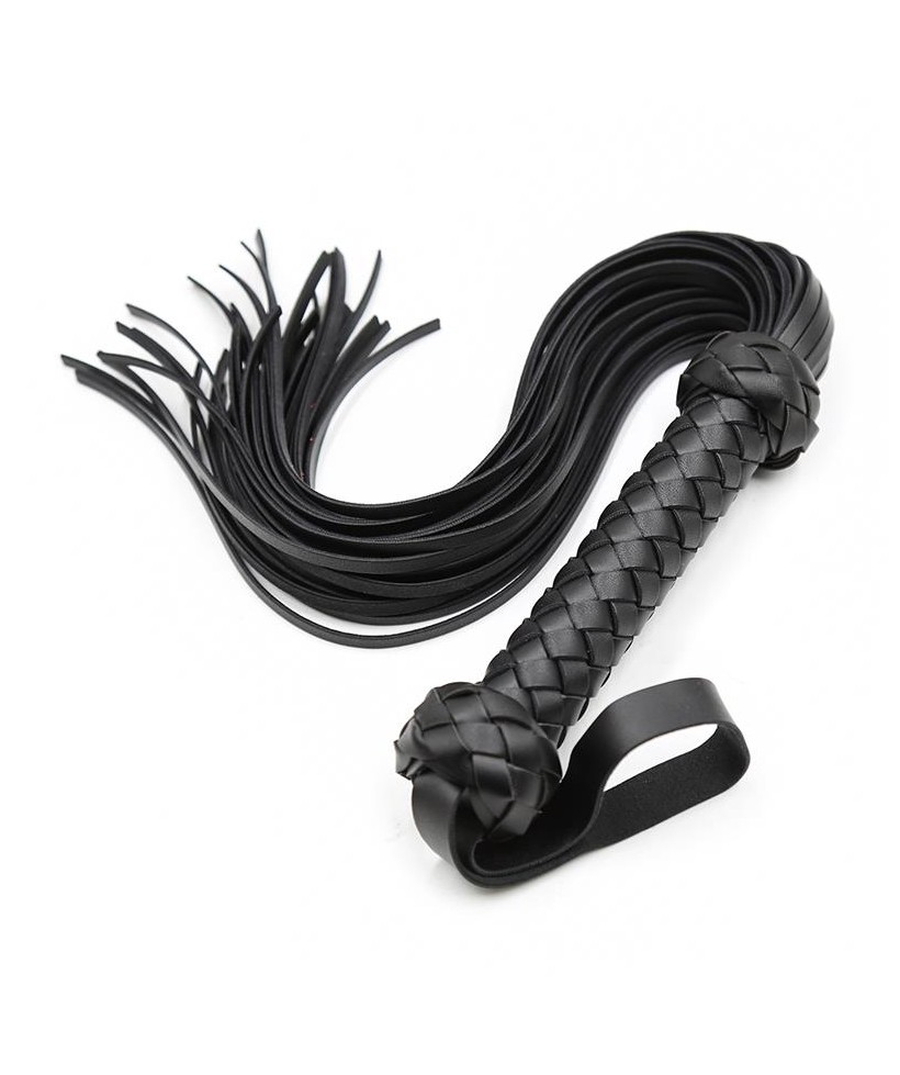 Flogger 50 cm