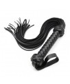 Flogger 50 cm