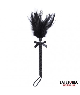 Estimulador de Plumas 35 cm