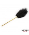 Estimulador de Plumas 41 cm