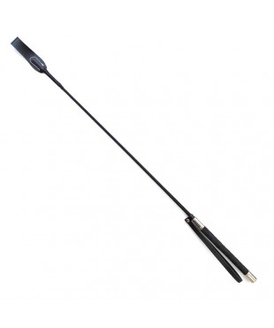 Fusta 66 cm