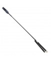 Fusta 66 cm
