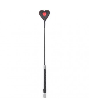 Fusta en Forma de Corazón 51 cm