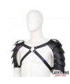 Arnes de Hombros Ajustable