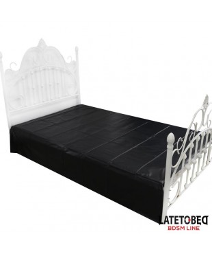 Sábana de PVC Impermeable 2 m