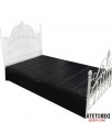 Sabana de PVC Impermeable 2 m