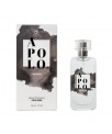 Apolo Perfume Natural con Feromonas Spray 50 ml