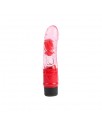 Vibrador Multi Velocidad 7 Rosa
