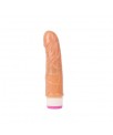 Vibrador Multi Velocidad 175 cm Natural