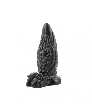 Dildo Monstrous Creature 19 cm
