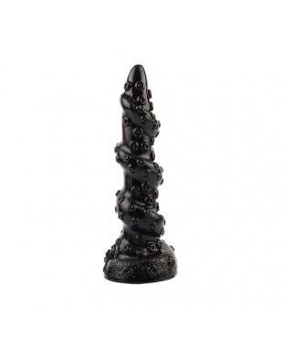 Dildo Octopus Bugbear 23.5 cm