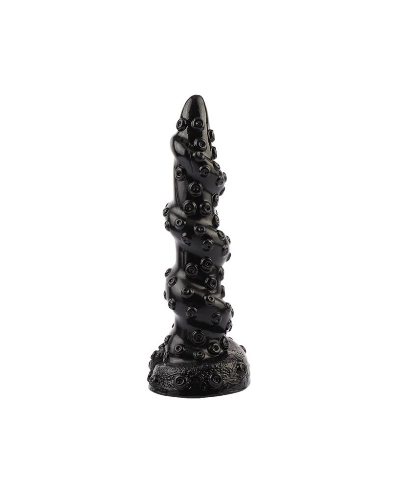 Dildo Octopus Bugbear 235 cm