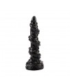 Dildo Octopus Bugbear 235 cm