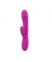 Vibrador Rampe Purpura