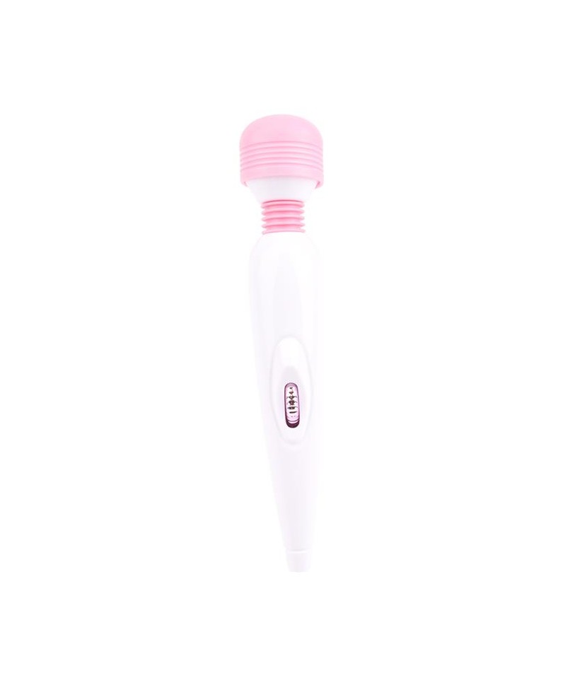 Masajeador Curve 184 cm