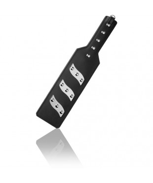 ElectraPaddle Pala de Cuero