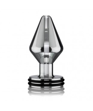 Midi Electro Plug Anal Talla M