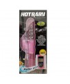 Baile Vibrador Hot Baby