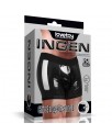 Calconcillos Boxers Talla S M 32 35