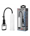 Bomba para el Pene Alexander 20 cm