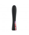 Romp Vibrador con Funcion Boost