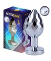 Boltek Plug Anal Disco Talla L