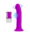 Murray Vibrador con Pulsacion Lateral