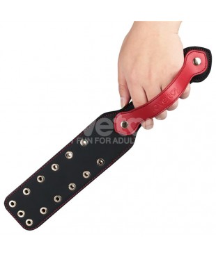 Rebellion Reign Pala Dual-Branch 15