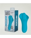 Succubi Estimulador con Vibracion USB