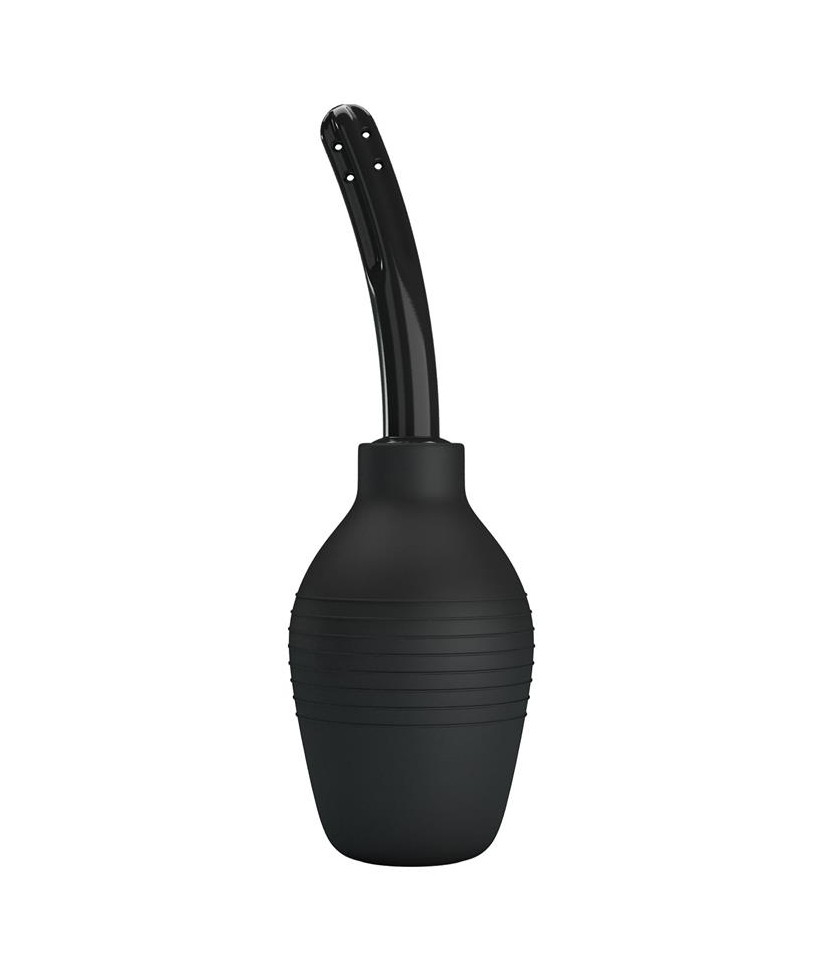 Ducha Anal BLKC 310 ml