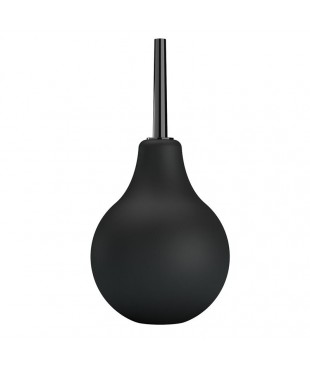 Ducha Anal BLKB 224 ml